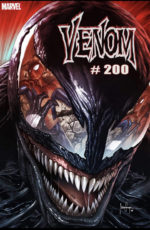 Venom #35