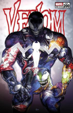 Venom #35