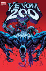 Venom #35