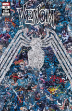 Venom #35