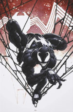 Venom #35