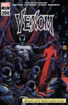 Venom #25