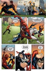 The Amazing Spider-Man #69 (#870)