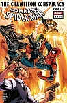 The Amazing Spider-Man #69