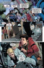 The Amazing Spider-Man #70 (#871)