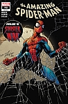 The Amazing Spider-Man #70