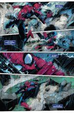 The Amazing Spider-Man #71 (#872)