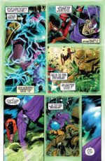 The Amazing Spider-Man #71 (#872)
