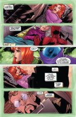 The Amazing Spider-Man #71 (#872)