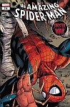 The Amazing Spider-Man #72