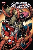 Amazing Spider-Man #73