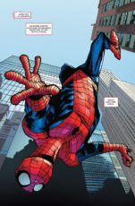 Amazing Spider-Man, Tom 2