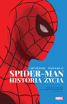 Spider-Man: Historia Życia