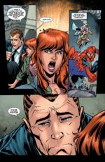 The Amazing Spider-Man #74 (#875)