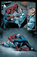 The Amazing Spider-Man #74 (#875)