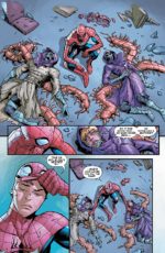 The Amazing Spider-Man #74 (#875)