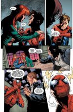 The Amazing Spider-Man #74 (#875)