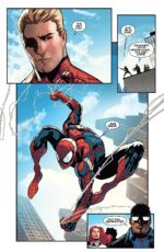 The Amazing Spider-Man #76 (#877)