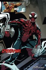 The Amazing Spider-Man #76 (#877)