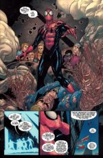 Free Comic Book Day 2021: Spider-Man/Venom