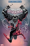 Free Comic Book Day 2021: Spider-Man/Venom