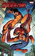 Amazing Spider-Man #81