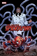 Amazing Spider-Man #84