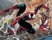 The Amazing Spider-Man #75 (#876)