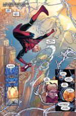 The Amazing Spider-Man #75 (#876)