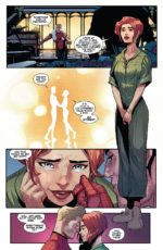 The Amazing Spider-Man #75 (#876)