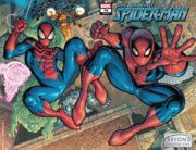 The Amazing Spider-Man #75 (#876)