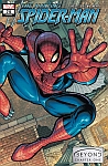 The Amazing Spider-Man #75