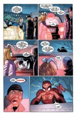 The Amazing Spider-Man Vol. 6