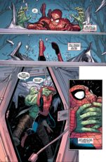 The Amazing Spider-Man Vol. 6