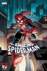 The Amazing Spider-Man Vol. 6