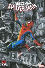 The Amazing Spider-Man Vol. 6