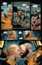 Devil's Reign #2