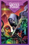 Devil’s Reign #2