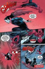 The Amazing Spider-Man #77 (#878)