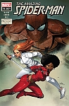 The Amazing Spider-Man #78.BEY