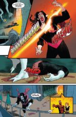 The Amazing Spider-Man #78 (#879)