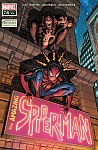 The Amazing Spider-Man #78