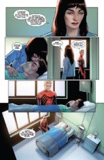 The Amazing Spider-Man #79 (#880)