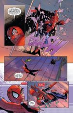 The Amazing Spider-Man #79 (#880)