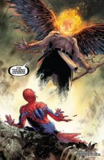 The Amazing Spider-Man #79 (#880)