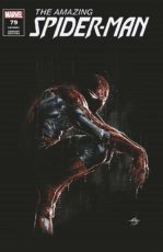 The Amazing Spider-Man #79 (#880)