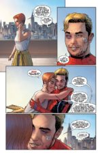 The Amazing Spider-Man #80 (#881)