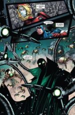 Devil's Reign #3