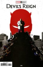 Devil's Reign #3