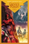 Devil’s Reign #3